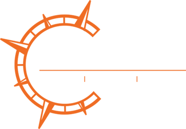 Compass Real Estate Investments