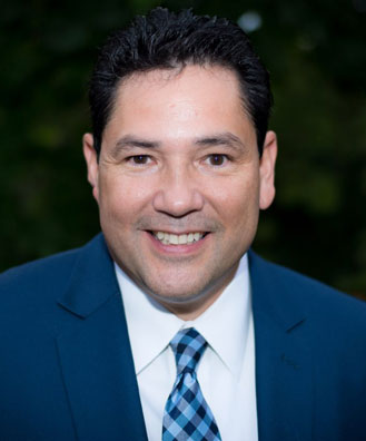 Orlando Navarro